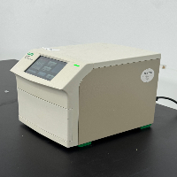 Bio-Rad PX1 PCR Plate Sealer image 1